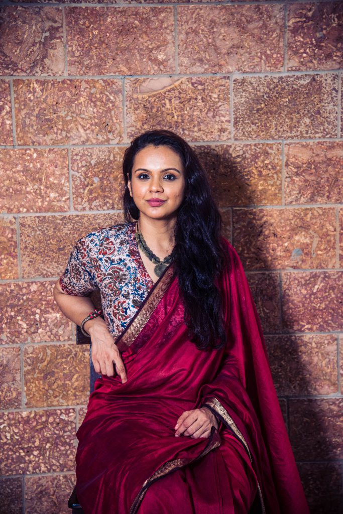 https://labelritika.com/wp-content/uploads/2023/09/SET-9g-683x1024.jpg