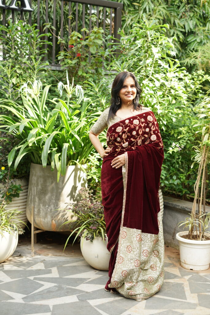 https://labelritika.com/wp-content/uploads/2023/12/DSC08343-684x1024.jpg