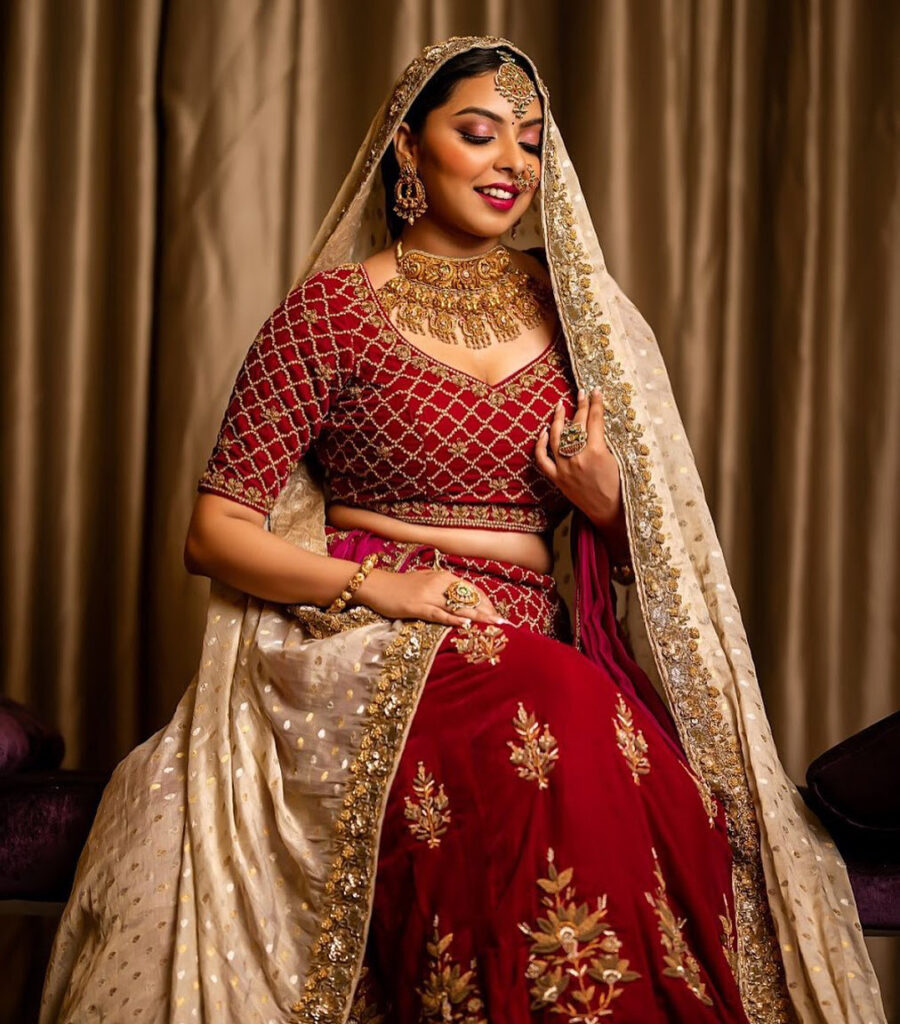 https://labelritika.com/wp-content/uploads/2026/03/bride-001-2-900x1024.jpg