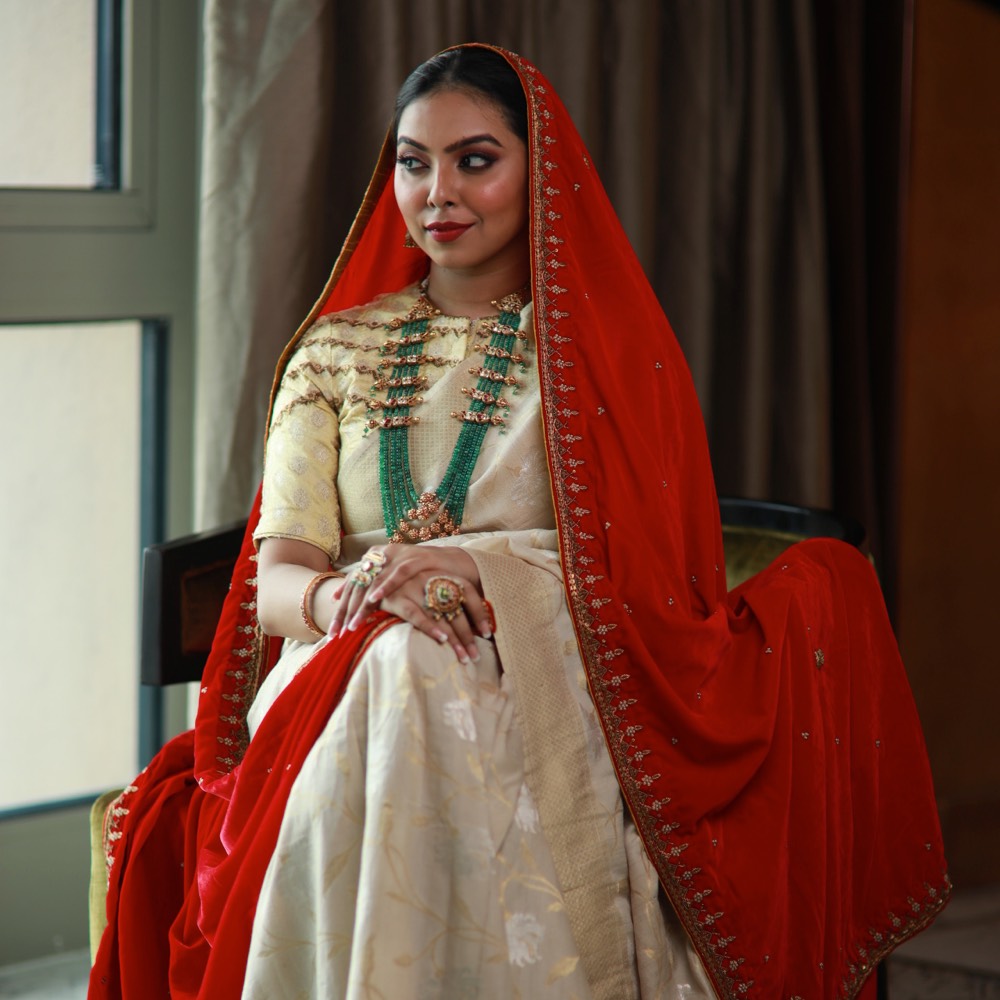 https://labelritika.com/wp-content/uploads/2026/03/bride-002-1.jpg