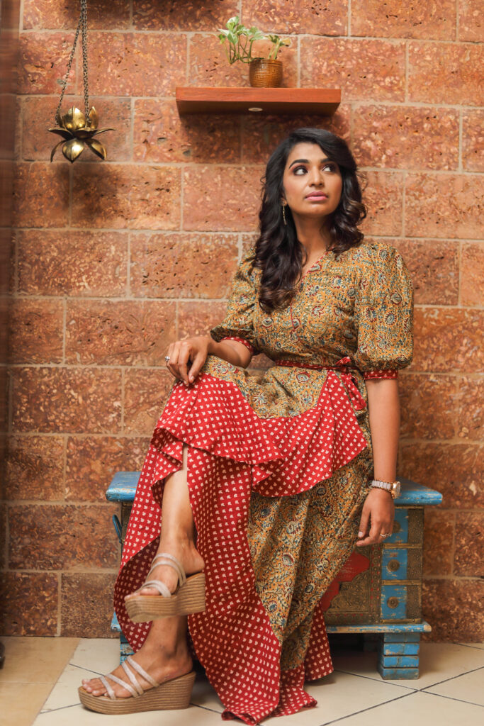 https://labelritika.com/wp-content/uploads/2026/05/TRC_8014-683x1024.jpg