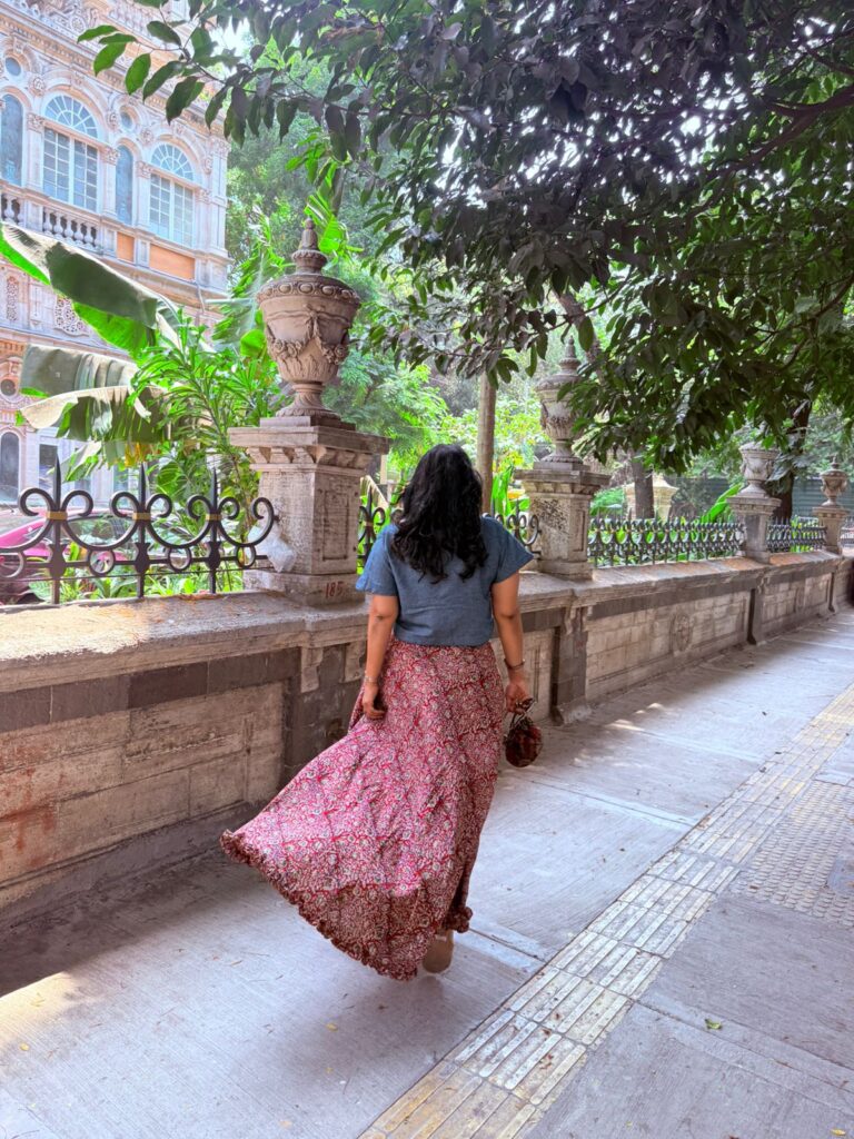 https://labelritika.com/wp-content/uploads/2026/05/r3-768x1024.jpeg