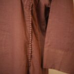 Mocha Brown
